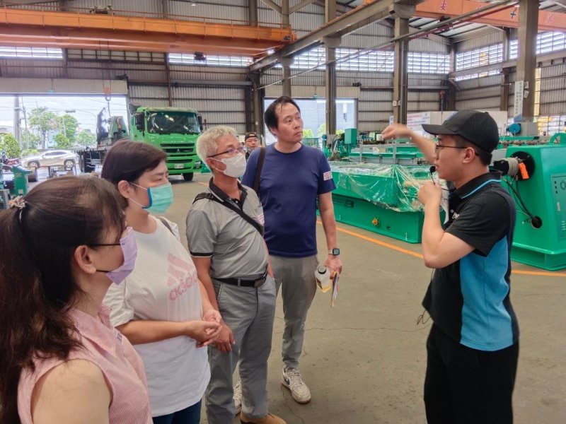 LINE_ALBUM_2024.06.18 成機..