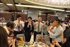 20181216永續理事長交接_190..