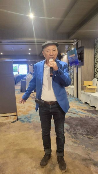 LINE_ALBUM_2025916九月份月..