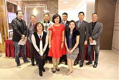 20171217永續交接典禮_17122..