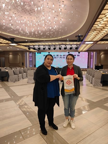 LINE_ALBUM_20240717_7月份..