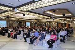 20190618永續六月份月例會徐..