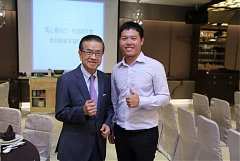 20190618永續六月份月例會徐..