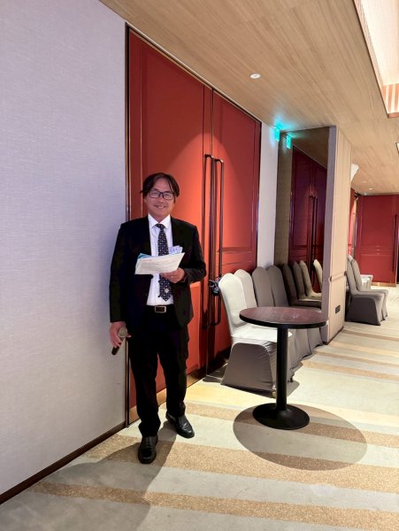 LINE_ALBUM_20263月月例會_2..