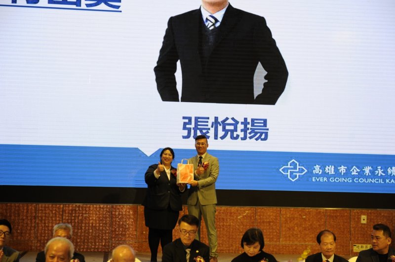 LINE_ALBUM_2024.12.22第34~..