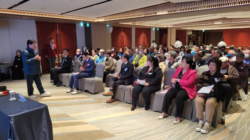 LINE_ALBUM_2025318 三月份..