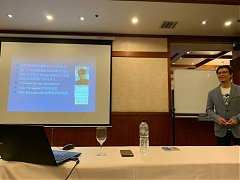 20190423四月份小組會_19042..