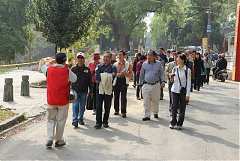 21636_578467058845219_2033..