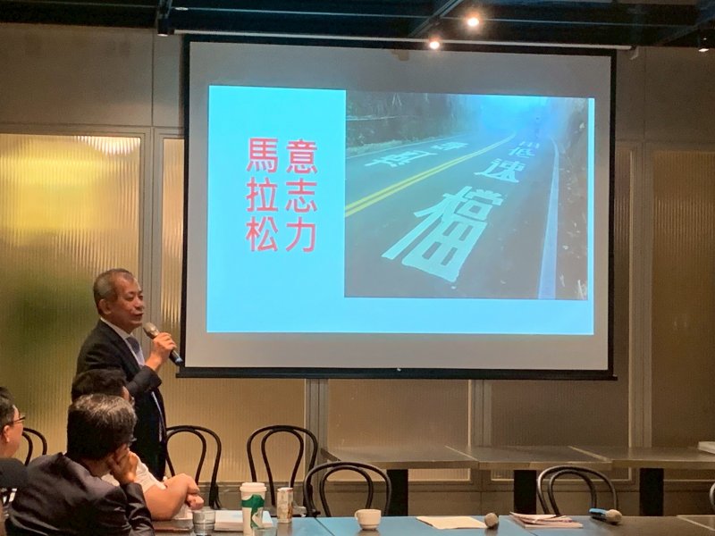 LINE_ALBUM_20250729 七月份..