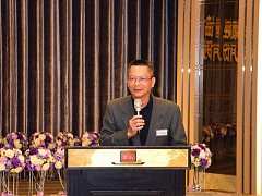 第28屆三月份月例會_180323_..