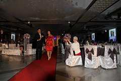 永續28屆29屆理事長交接典禮..