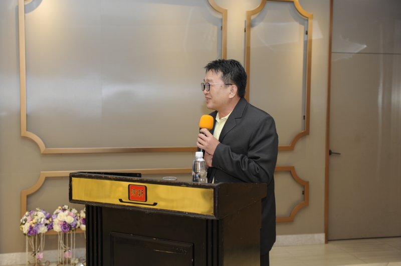 LINE_ALBUM_20240820月例會..