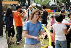 35475_578493775509214_6852..