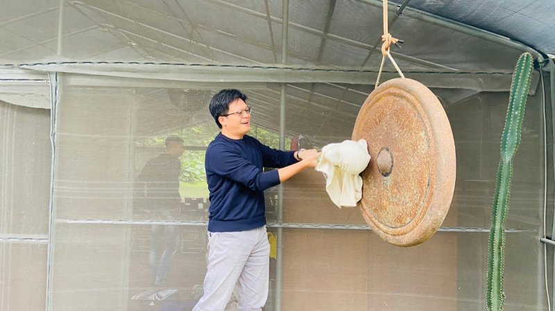 LINE_ALBUM_114112月例會-永..