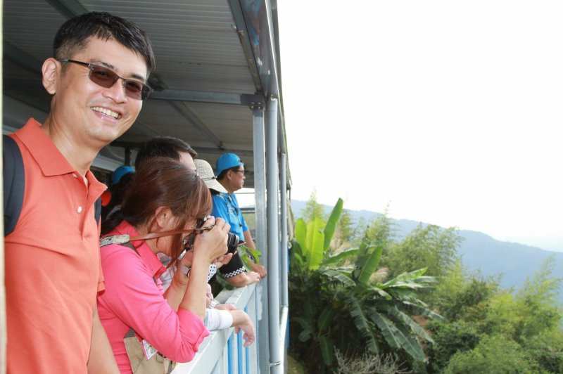 20201024-25國內旅遊_201231_9