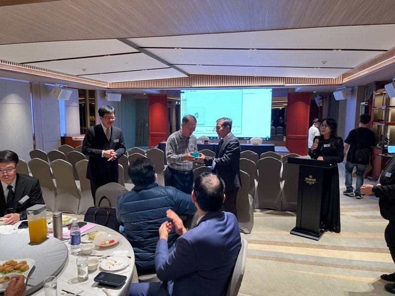 LINE_ALBUM_2025318 三月份..