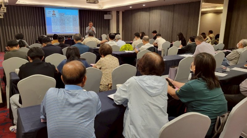 LINE_ALBUM_20250715月例會_..