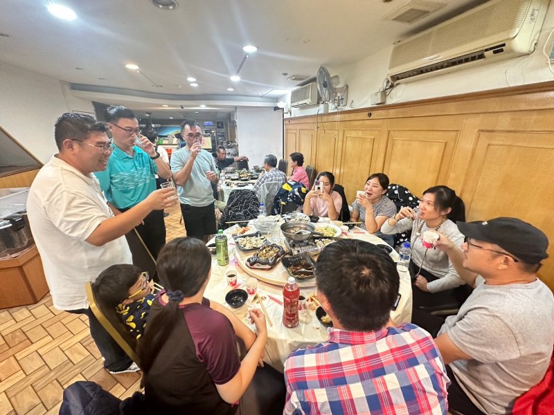 LINE_ALBUM_20240921永續阿..