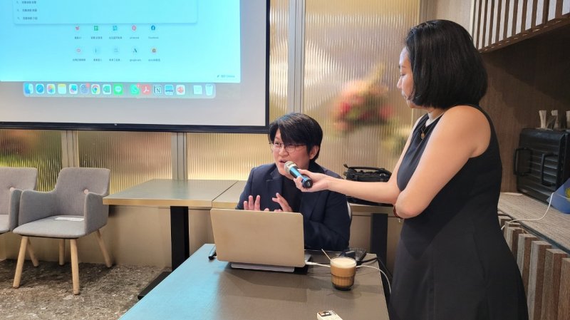 LINE_ALBUM_20240528_聯誼組..