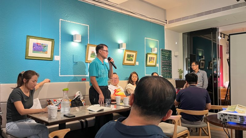 LINE_ALBUM_20241008選書之..