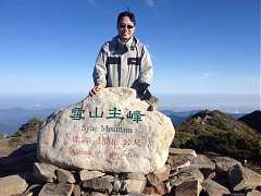 154528_413852235315726_100..