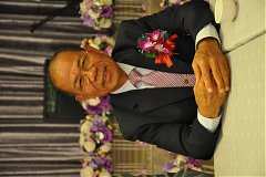 20181216永續理事長交接_190..