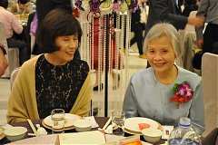 20181216永續理事長交接_190..