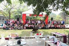 549168_578473948844530_122..