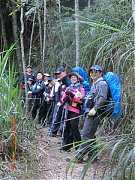 2013-03-17 水漾 220 (小型)