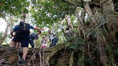 20190816讓愛旅行～台東2日..