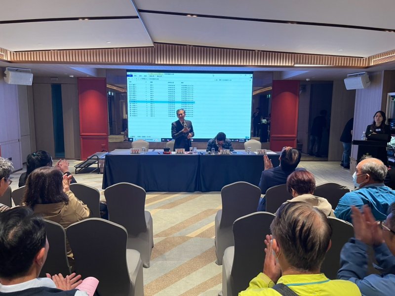 LINE_ALBUM_2025318 三月份..