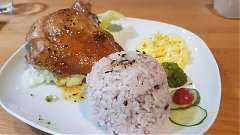 68445699_2492178660841097_..