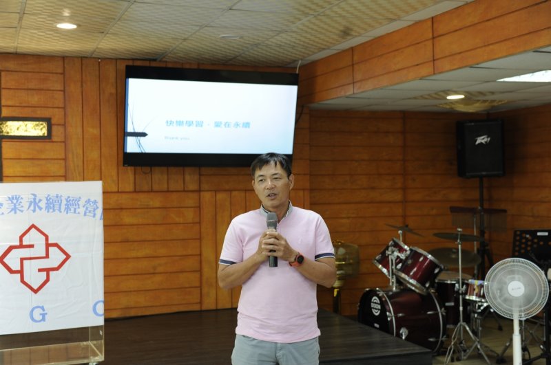 LINE_ALBUM_20241102 新會友..