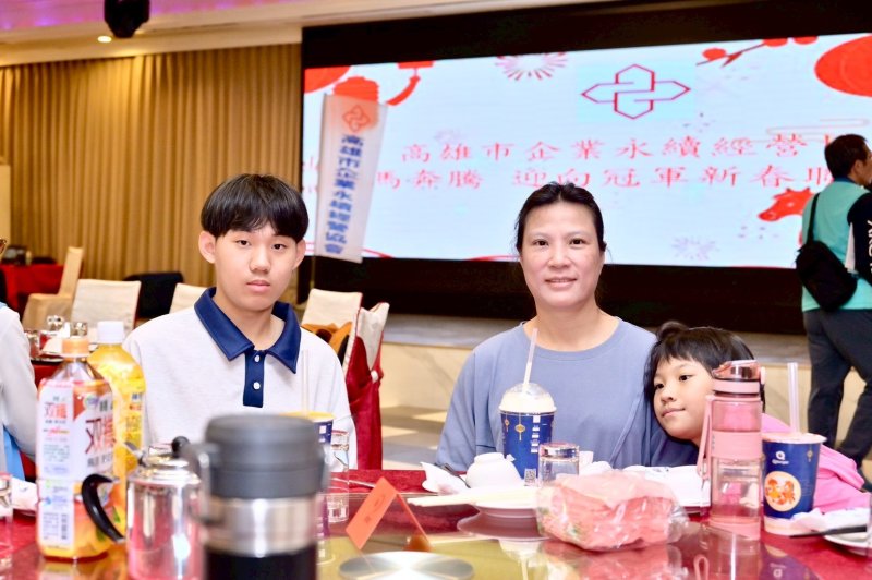 LINE_ALBUM_2026222新春聯誼..