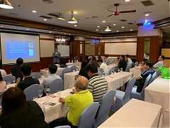 20190423四月份小組會_19042..