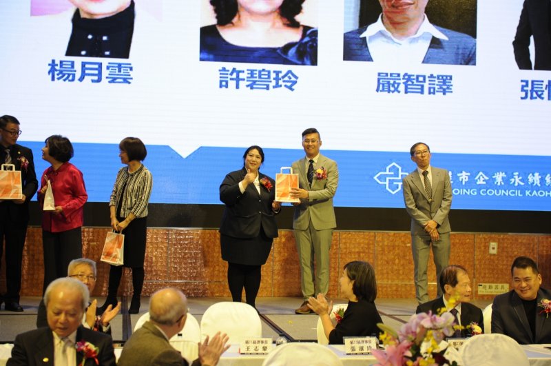 LINE_ALBUM_2024.12.22第34~..