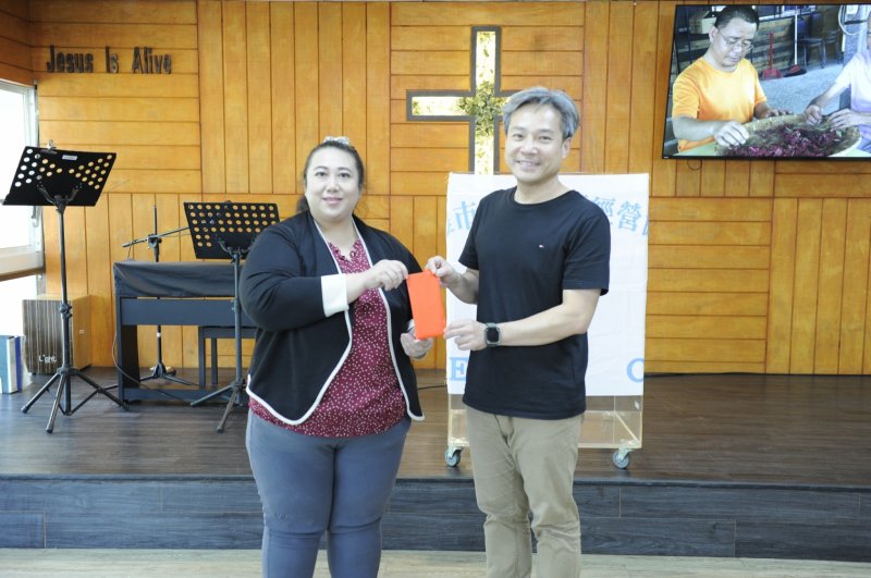 LINE_ALBUM_20241102 新會友..