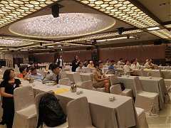 2019917 讀書大會_190925_0017