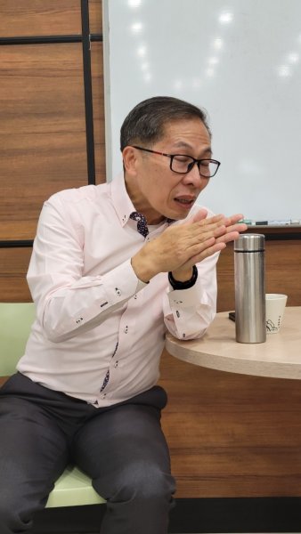 LINE_ALBUM_20241217新任理..