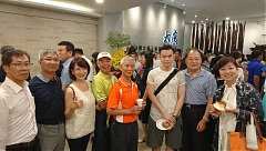 2019616 #1_190617_0022