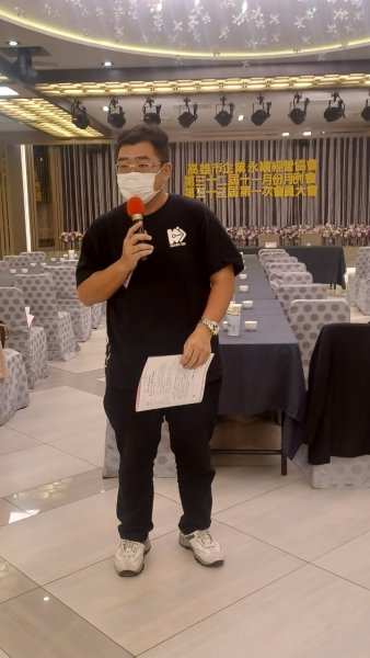 20221115高雄市企業永續經營..