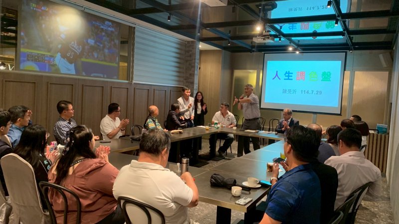 LINE_ALBUM_20250729 七月份..