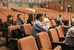 1071020 月例會-石滋宜博士_..