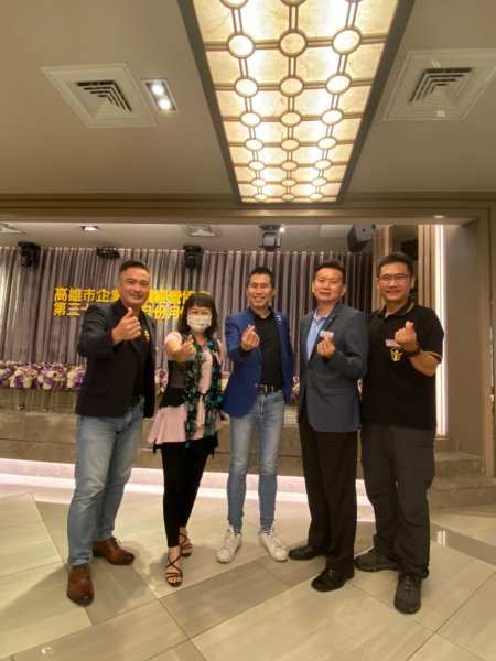 20220816月例會（企研組）「..