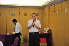 20190524 屏大生技參訪_1905..