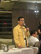 20190319怡安老師人文精神講..