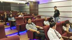 190409-永續讀書會-電影欣賞..