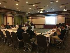 20191023聯誼組小組會-廣碩..