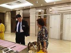 2019917 讀書大會_190925_0115