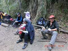 2013-03-17 水漾 217 (小型)